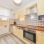 Appartement Fachwerkperle Am Historischen Marktplatz