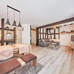 Fachwerkperle Am Historischen Marktplatz * Verbandsgemeinde Bernkastel-Kues