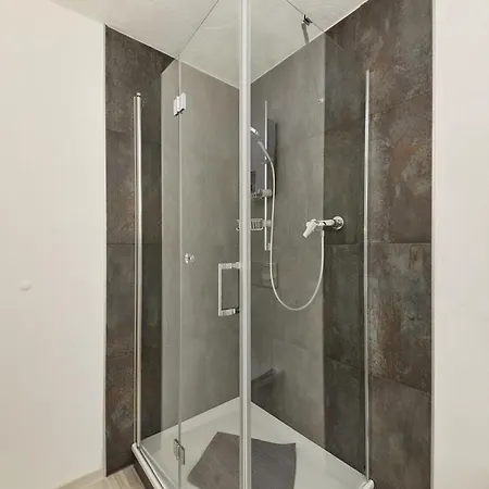 Fachwerkperle Am Historischen Marktplatz * Bernkastel-Kues