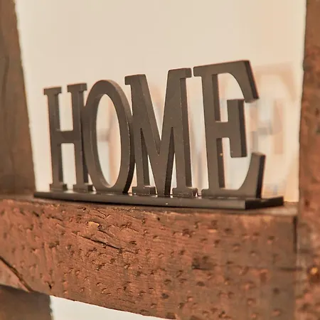 アパート Fachwerkperle Am Historischen Marktplatz