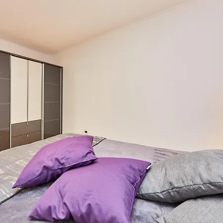 Fachwerkperle Am Historischen Marktplatz Apartamento Bernkastel-Kues