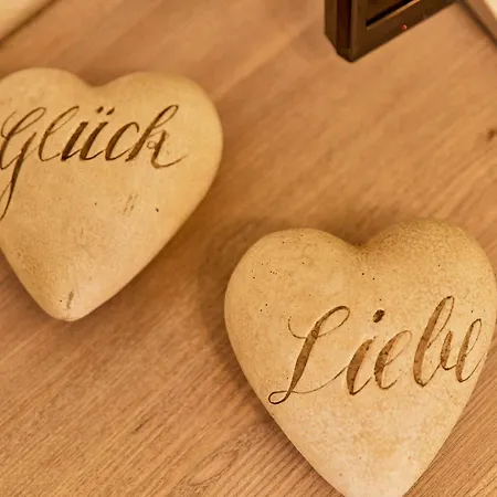 Fachwerkperle Am Historischen Marktplatz Apartamento Bernkastel-Kues