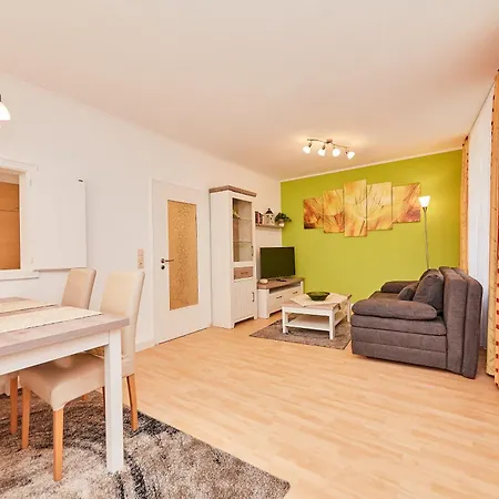 Fachwerkperle Am Historischen Marktplatz Bernkastel-Kues