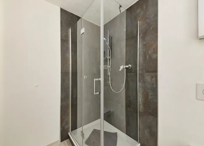 Fachwerkperle Am Historischen Marktplatz * ベルンカステル・クース