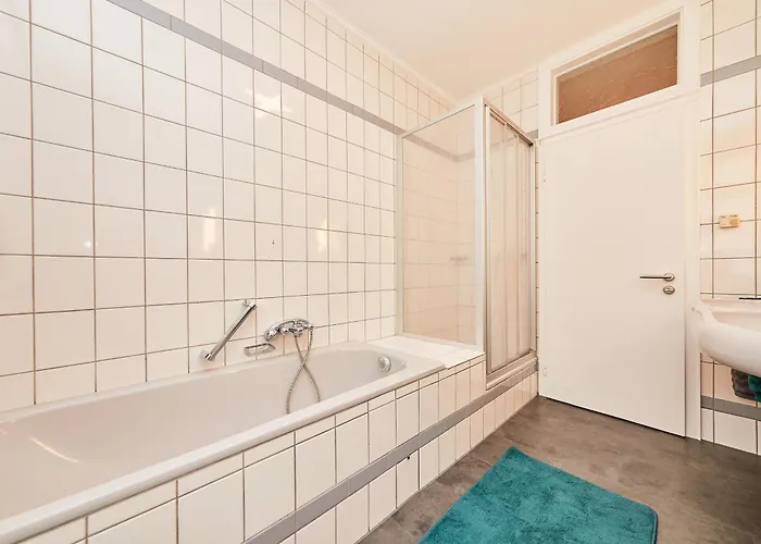 Fachwerkperle Am Historischen Marktplatz Bernkastel-Kues