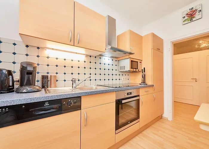 Fachwerkperle Am Historischen Marktplatz Bernkastel-Kues